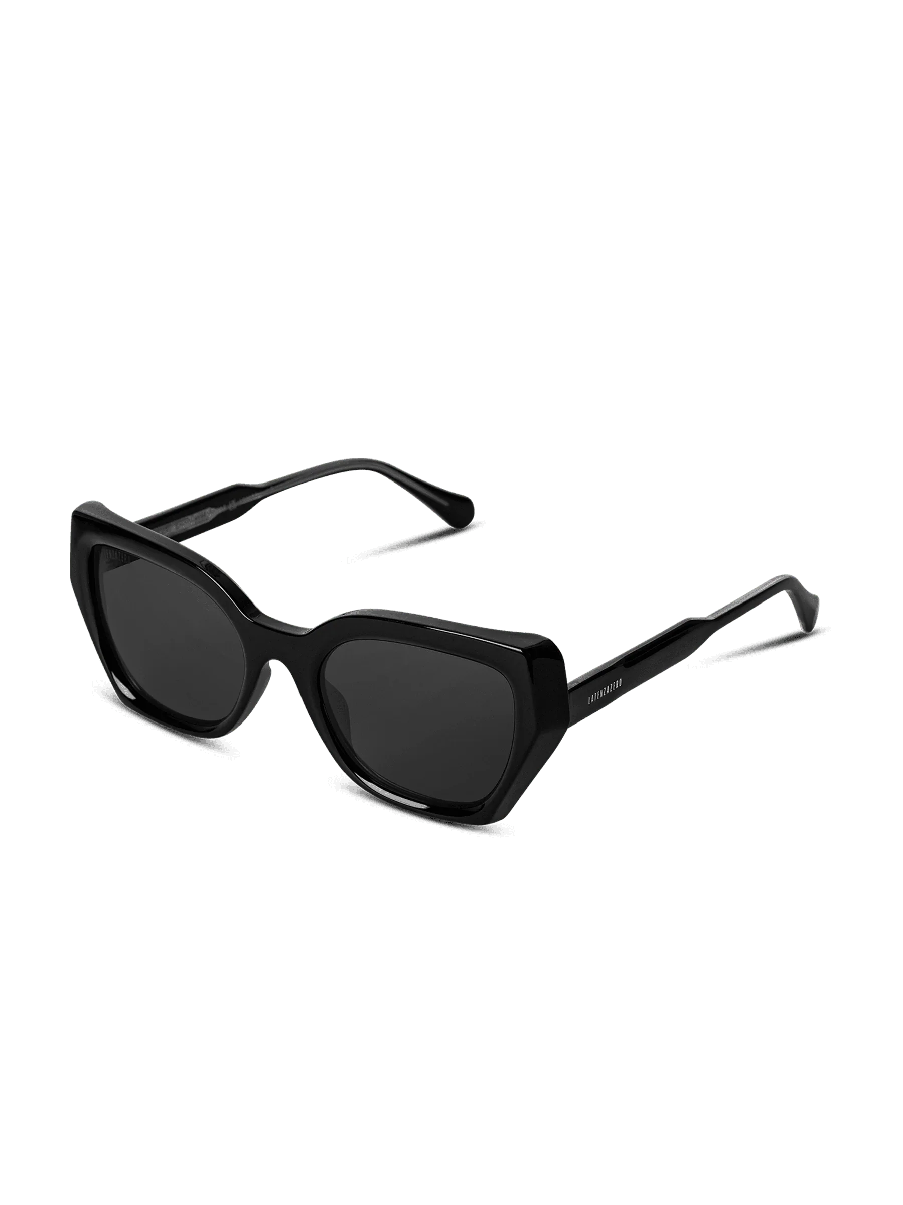 Paradigm - STREET STYLE