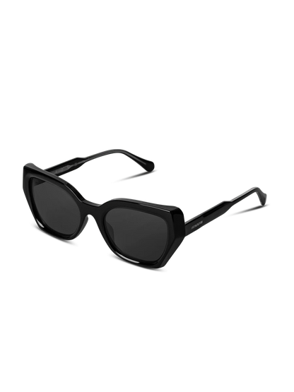 Paradigm - STREET STYLE