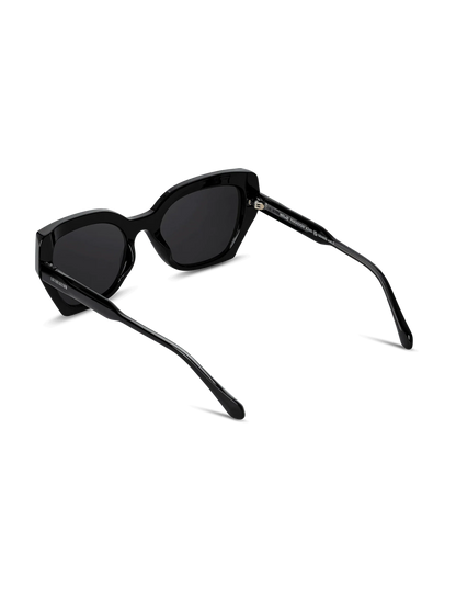 Paradigm - STREET STYLE