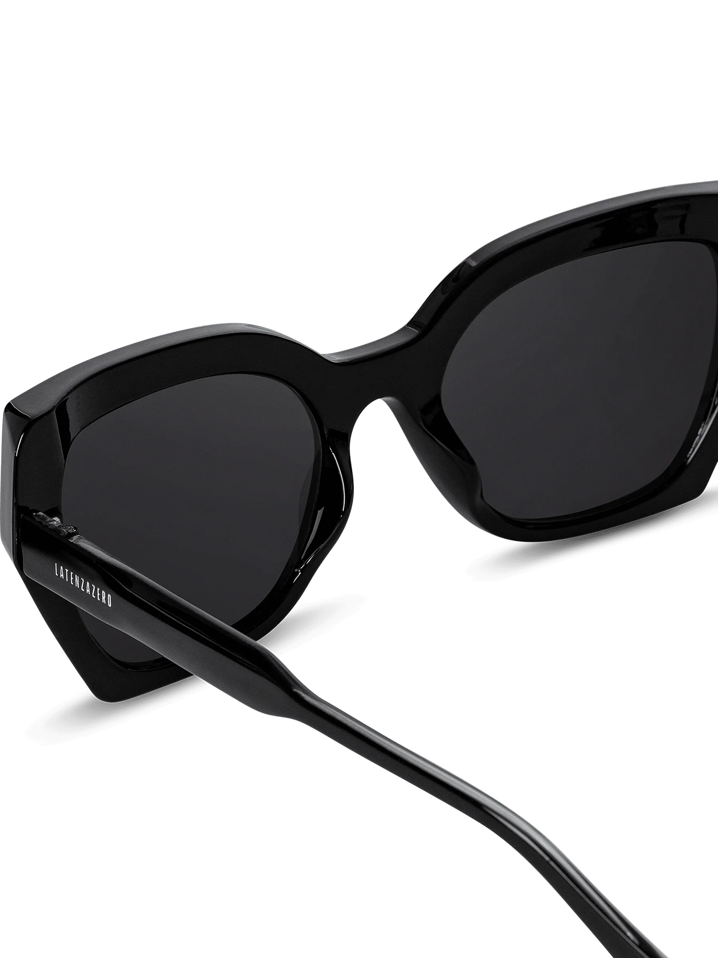 Paradigm - STREET STYLE