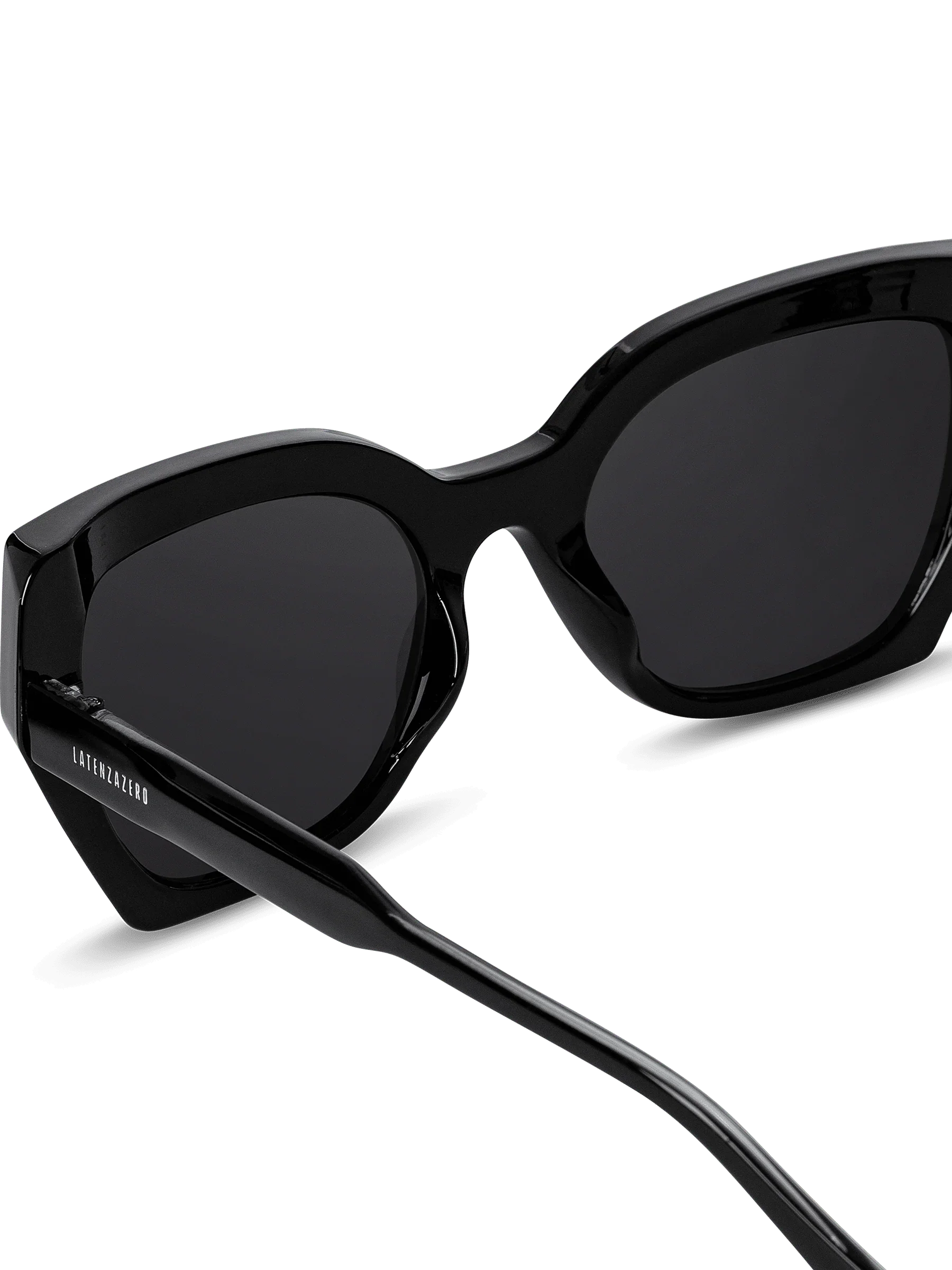 Paradigm - STREET STYLE