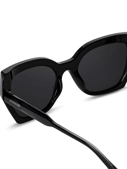 Paradigm - STREET STYLE