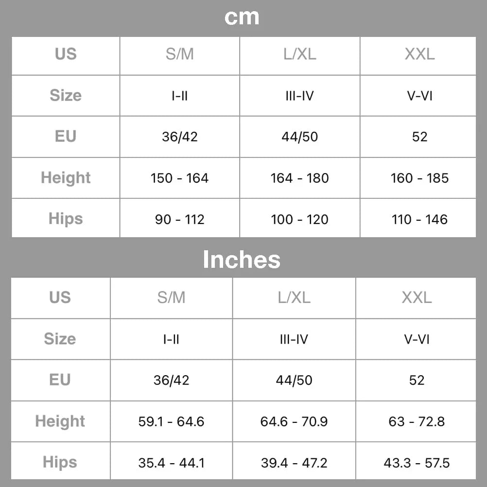 Sensual Fishnet Tights 20DEN Amour Cabaret Beige - STREET STYLE