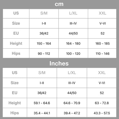 Sensual Fishnet Tights 20DEN Amour Cabaret Black - STREET STYLE