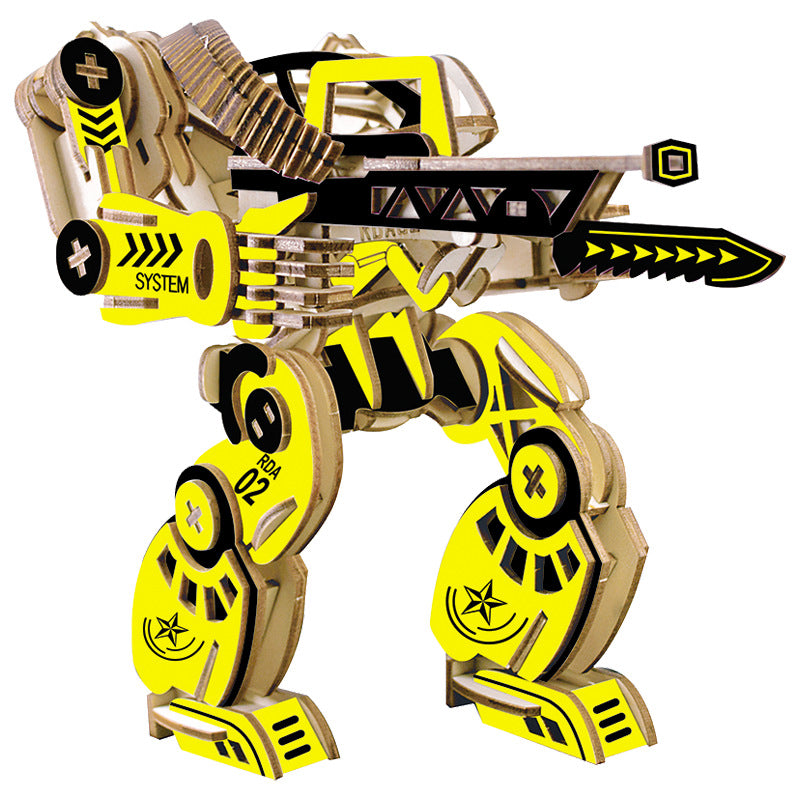 c5145866df43fa7ba8bc25bcd8df1c02