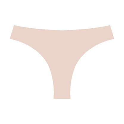 Soft Lace Tanga Panty Lauma Daily Chic - STREET STYLE