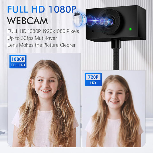 dd7d8e2d6904046539afc635d724a11a