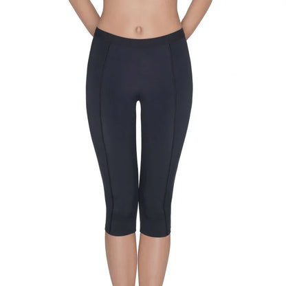 Capri Leggings Lauma Active Lady Fitness - STREET STYLE