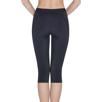 Capri Leggings Lauma Active Lady Fitness - STREET STYLE