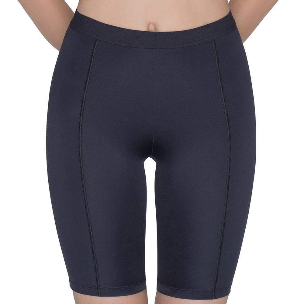 Fitness Shorts Lady Fitness - STREET STYLE