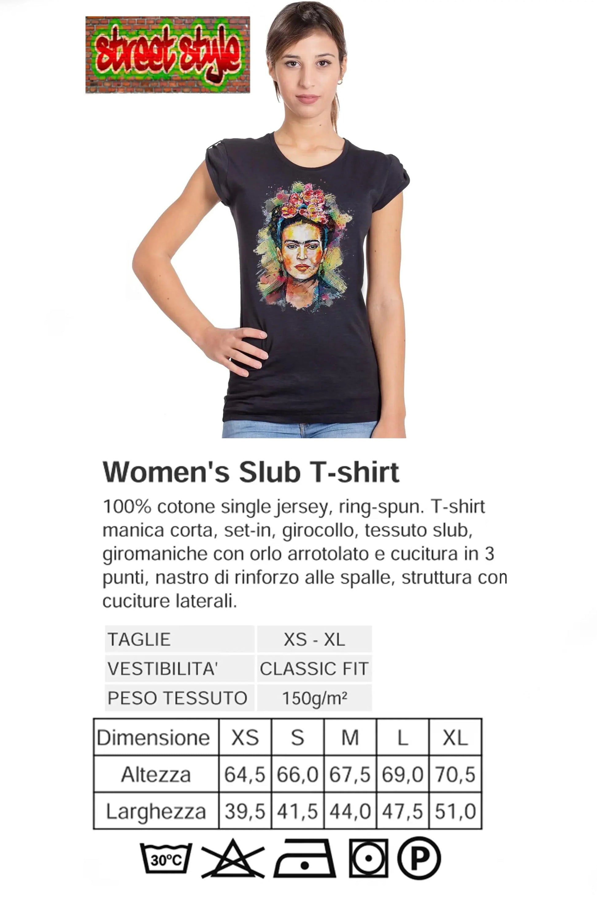 Frida Kahlo: Vida, Amores, Y Obras Que Marcaron La Vida De La Famosa Pintora 20230225 0004 Frida Kahlo: Vida, Amores, Y Obras Que Marcaron La Vida De La Famosa Pintora 20230225 0004