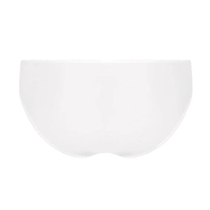 Ajour Termini Lace Embroidery Bikini Panty - STREET STYLE