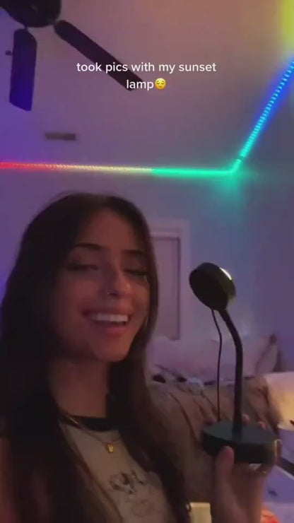 1.mp4
