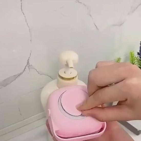 video