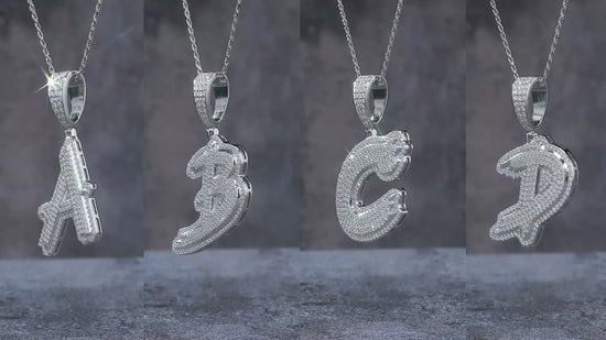 123
