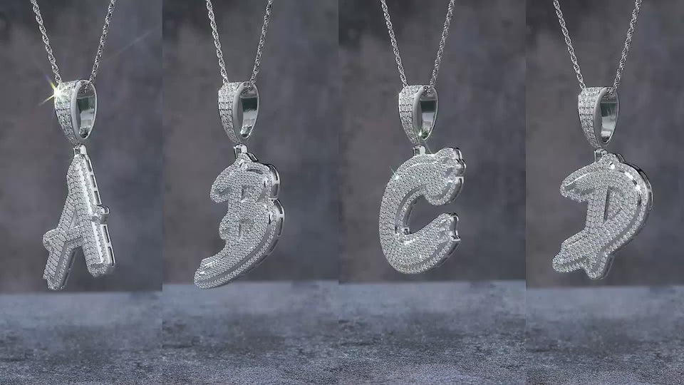 123
