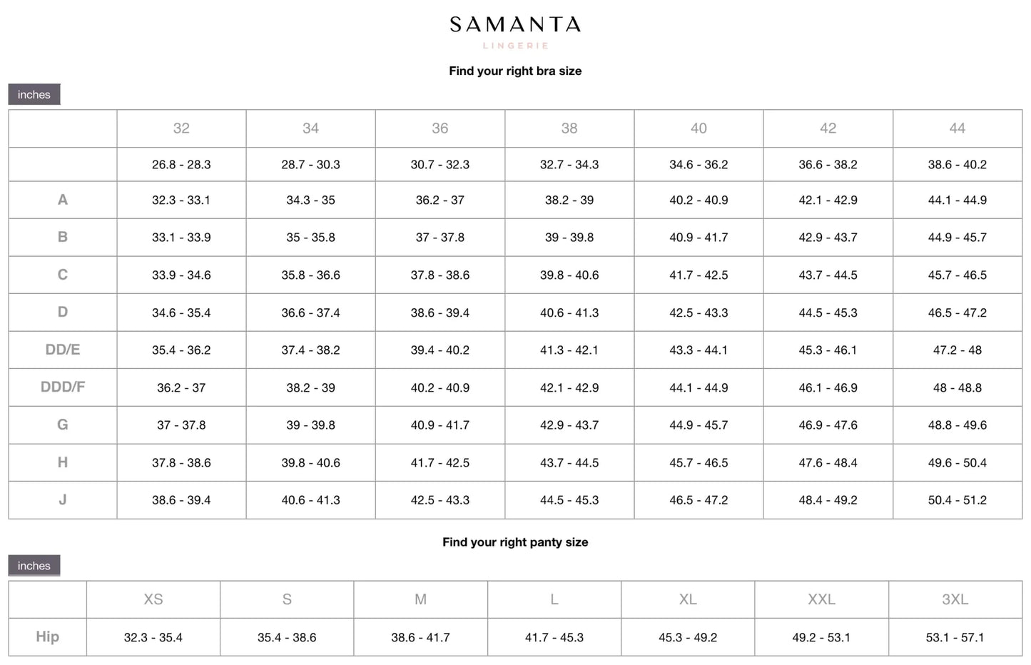 Sheer Mesh Tulle Embroidered Brief Panty Perla Aubergine - STREET STYLE