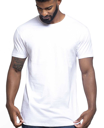 Personalizza N°1 T-shirt Basic Tsra 150 Unisex