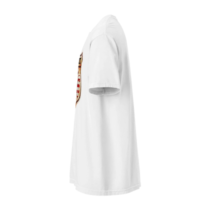 T-shirt Vintage Route 66 - Stile On The Road Americano 12066-5 - STREET STYLE