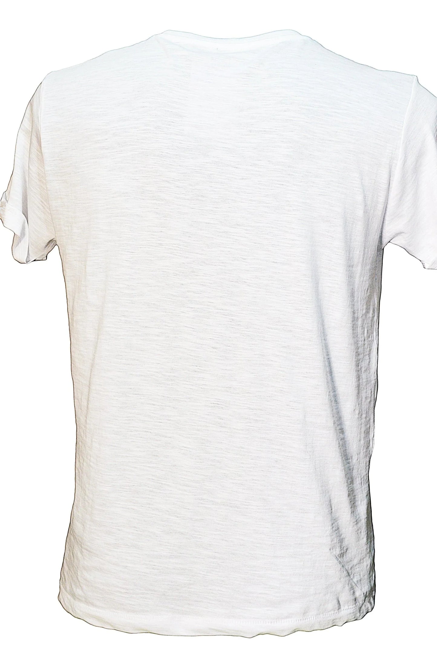 Bud Spencer & Terence Hill T-shirt Uomo 100% Cotone - STREET STYLE