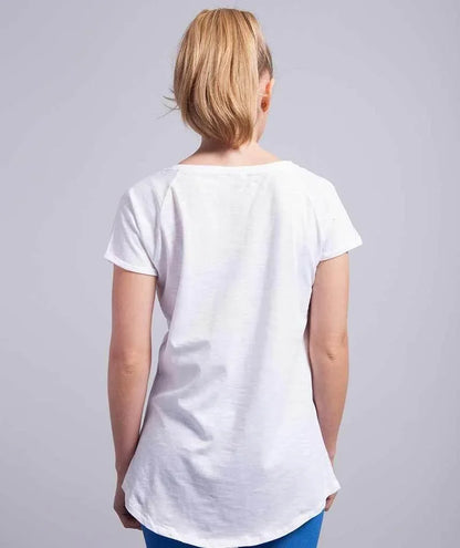 Grace Kelly Atrice Soggetti Famosi 18-62 Urban Slub Lady Donna Cotone 100% Fiammato JK - STREET STYLE